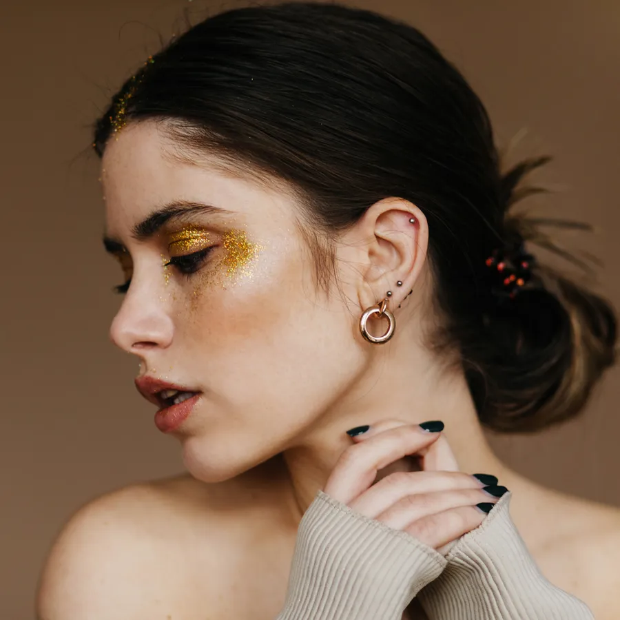 Les Prix de Piercing: Comment Trouver la Meilleure Offre ?