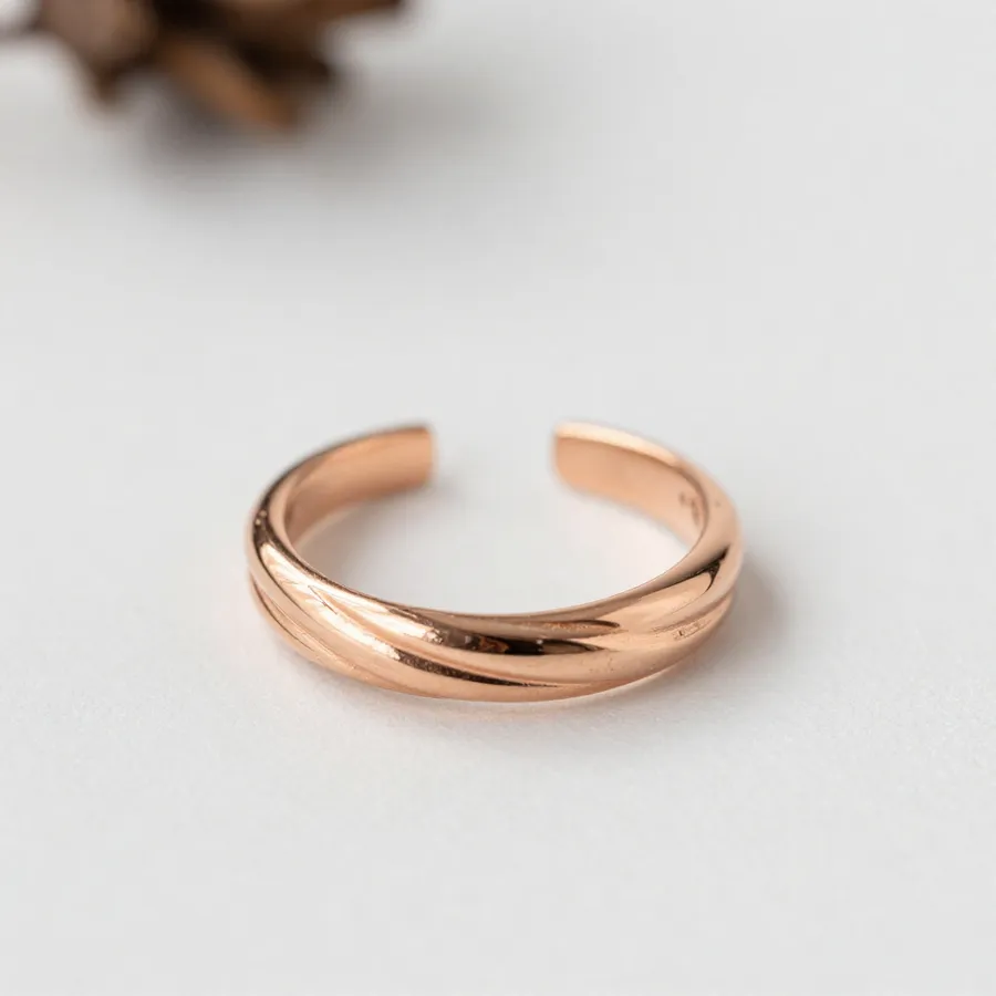 5 Boucles d'Oreilles sans Perçage qui Subliment la Beauté Féminine 5 Boucles d'Oreilles sans Perçage qui Subliment la Beauté Féminine