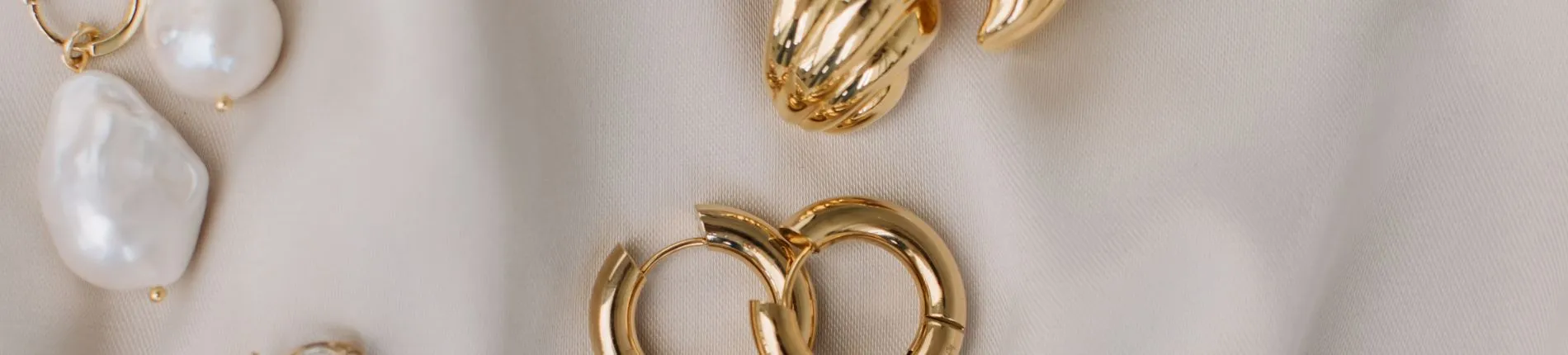 Best-sellers en Bijoux d'Oreille - Les Favoris Incontournables!