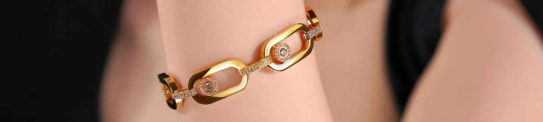 Bracelets pour Femme