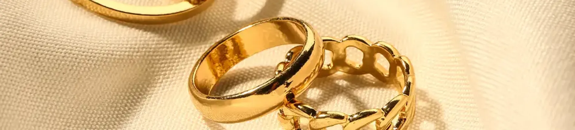 Nouveautés Exclusives en Bijoux d'Oreille Chez Nous !