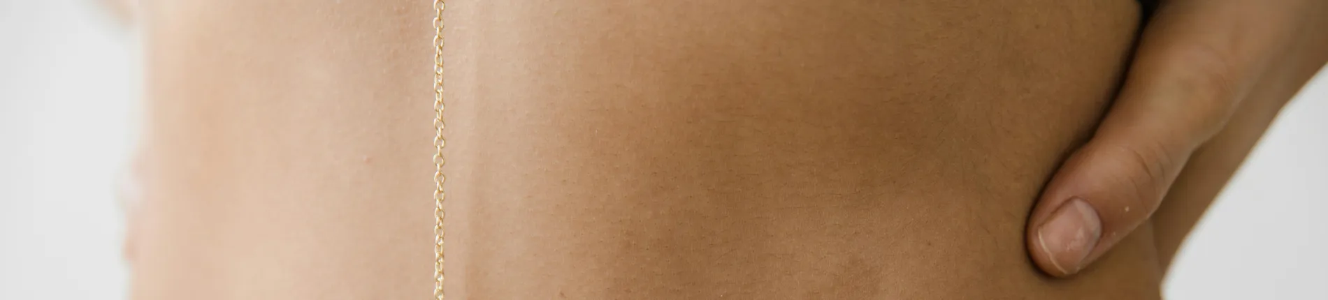 Chaine de Corps
