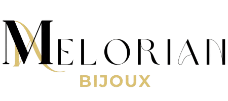 Melorian Bijoux